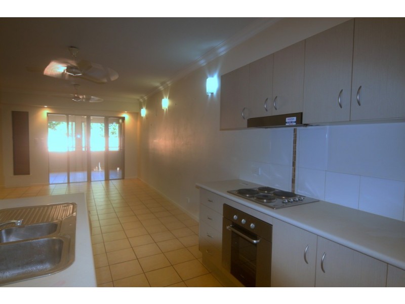 503/40 Clifton Road, Clifton Beach QLD 4879