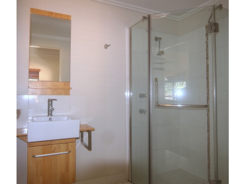 503/40 Clifton Road, Clifton Beach QLD 4879