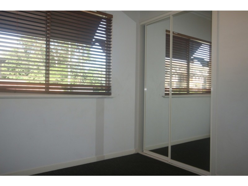 503/40 Clifton Road, Clifton Beach QLD 4879