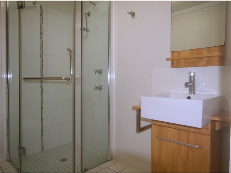 503/40 Clifton Road, Clifton Beach QLD 4879
