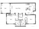 503/40 Clifton Road, Clifton Beach QLD 4879 Floorplan