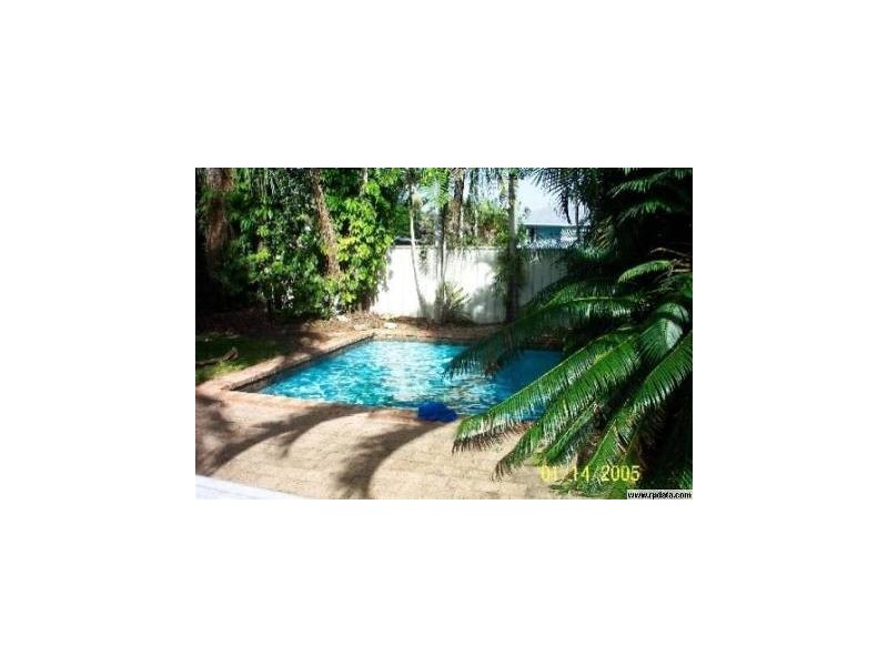 19/9-11 Behan Street, Manunda QLD 4870