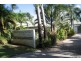 4/91 Moore Street, Trinity Beach QLD 4879