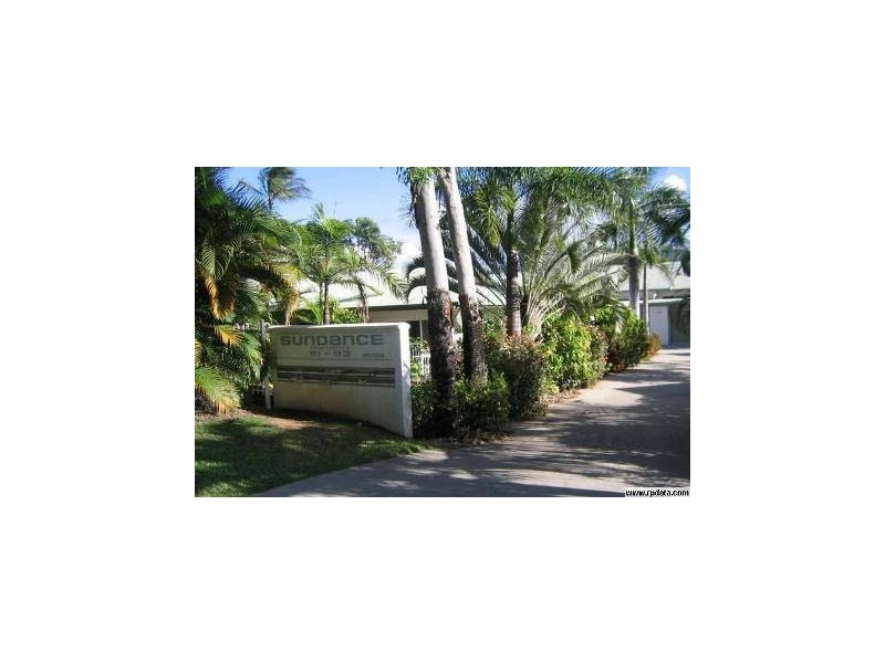 4/91 Moore Street, Trinity Beach QLD 4879