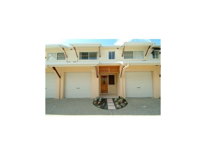 6/8 Oyster Court, Trinity Beach QLD 4879