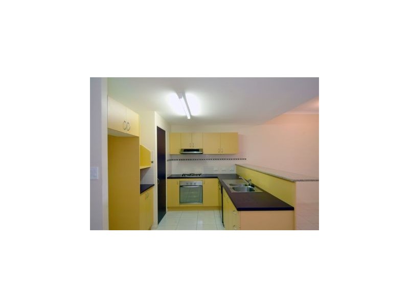 6/8 Oyster Court, Trinity Beach QLD 4879