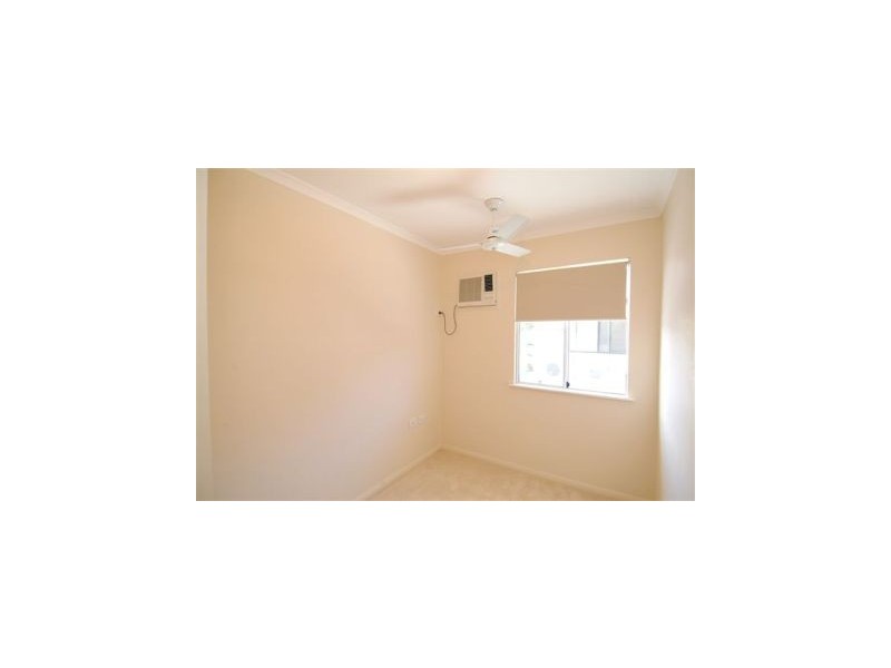 6/8 Oyster Court, Trinity Beach QLD 4879