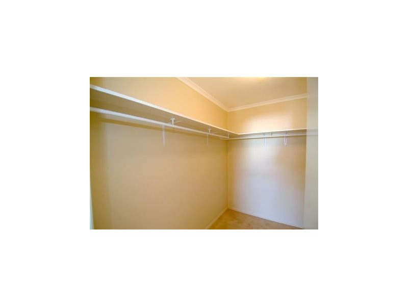 6/8 Oyster Court, Trinity Beach QLD 4879