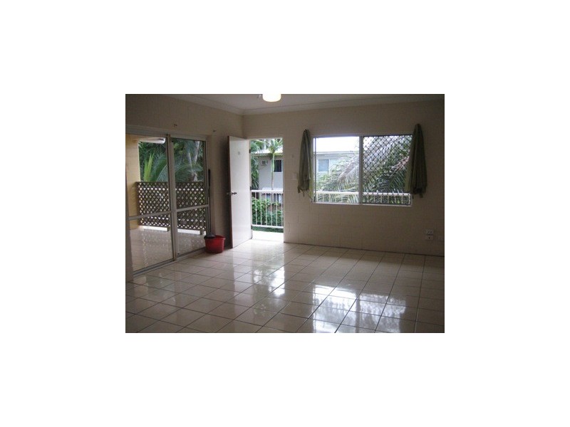 13/527 Varley Street, Yorkeys Knob QLD 4878