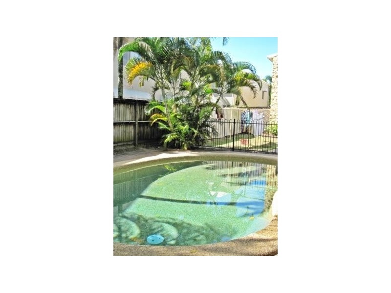 13/527 Varley Street, Yorkeys Knob QLD 4878