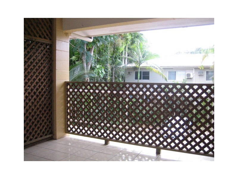 13/527 Varley Street, Yorkeys Knob QLD 4878