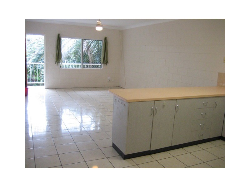 13/527 Varley Street, Yorkeys Knob QLD 4878