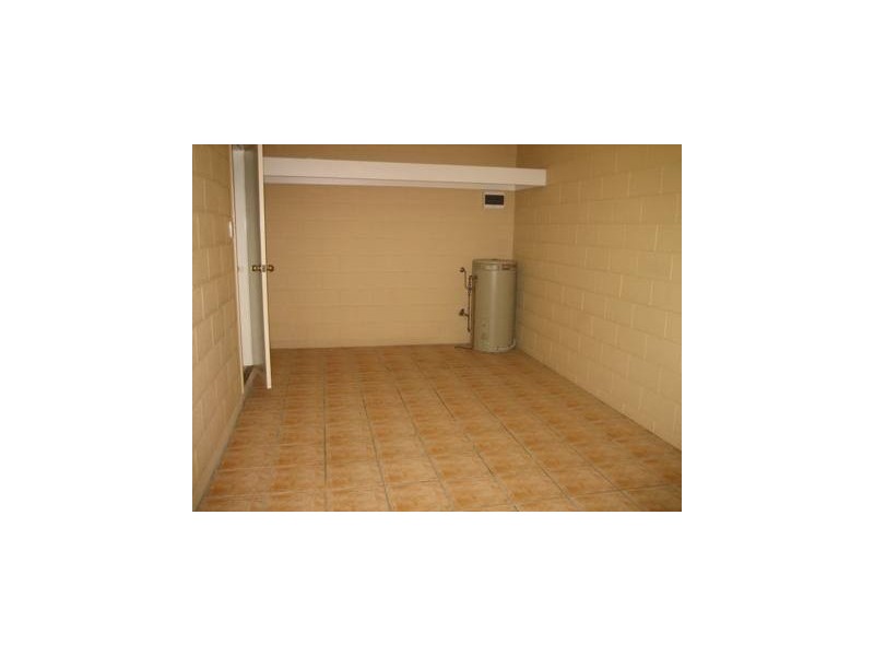 3/2-4 Oyster Court, Trinity Beach QLD 4879