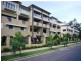 2/110 Moore Street, Trinity Beach QLD 4879