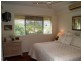 2/110 Moore Street, Trinity Beach QLD 4879