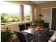 2/110 Moore Street, Trinity Beach QLD 4879