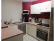 12/7 Stoney Creek Road, Kamerunga QLD 4870