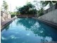 9 Moresby Street, Trinity Beach QLD 4879
