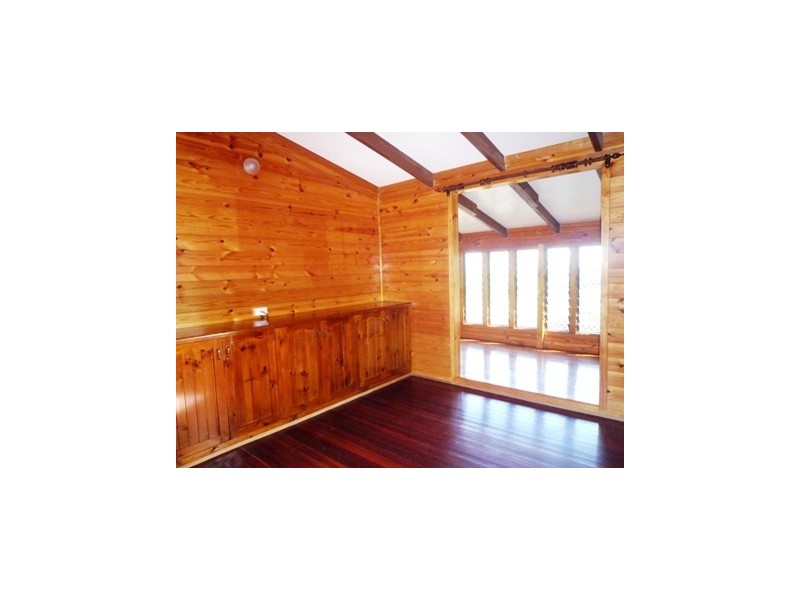 9 Moresby Street, Trinity Beach QLD 4879