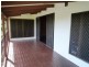 9 Moresby Street, Trinity Beach QLD 4879