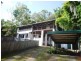 9 Moresby Street, Trinity Beach QLD 4879