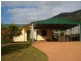 95 Jungara Road, Redlynch QLD 4870