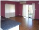95 Jungara Road, Redlynch QLD 4870