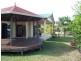 95 Jungara Road, Redlynch QLD 4870