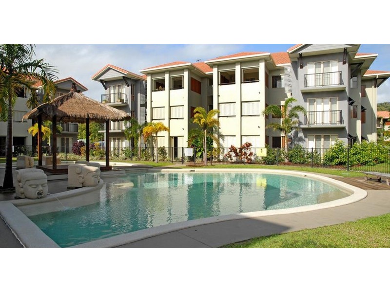 509/40 Clifton Beach Road, Clifton Beach QLD 4879