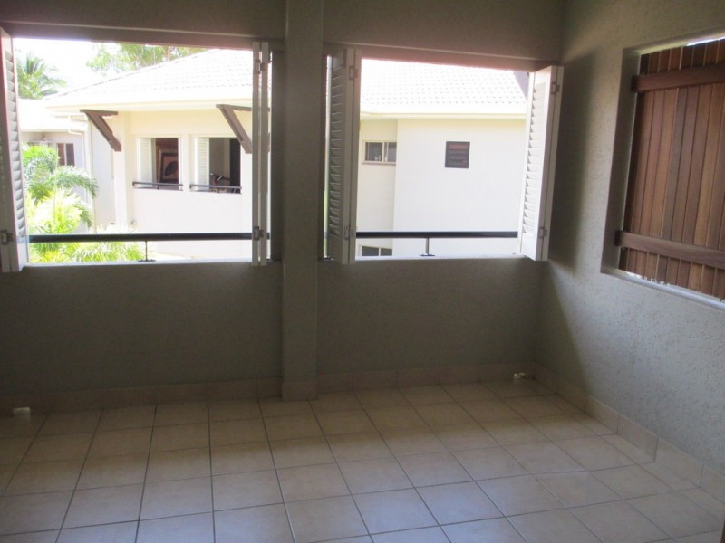 509/40 Clifton Beach Road, Clifton Beach QLD 4879