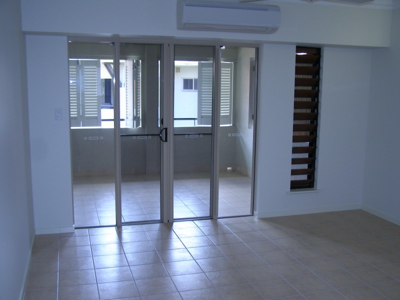 509/40 Clifton Beach Road, Clifton Beach QLD 4879