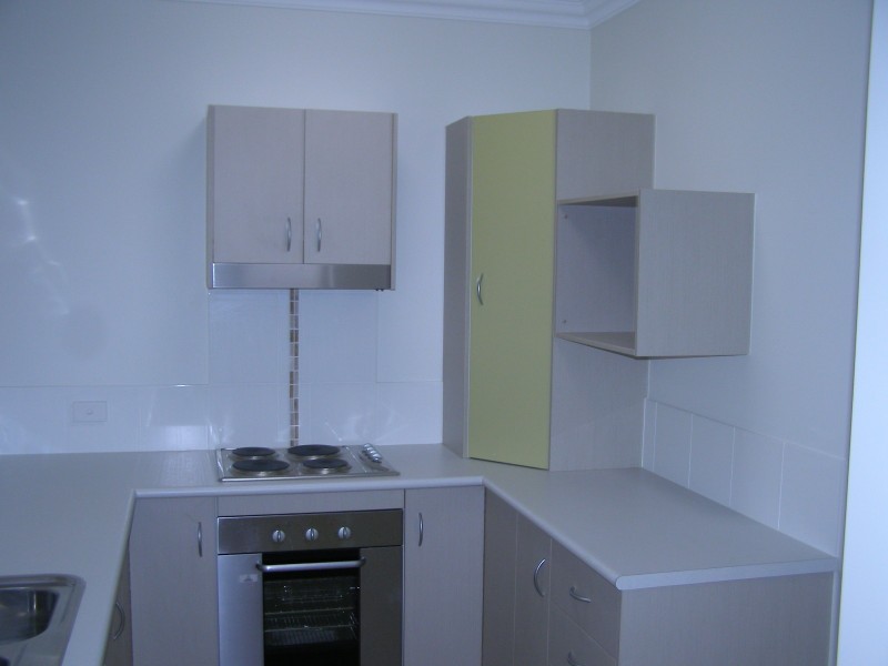 509/40 Clifton Beach Road, Clifton Beach QLD 4879