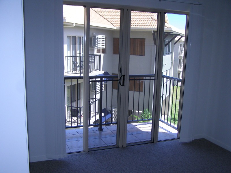 509/40 Clifton Beach Road, Clifton Beach QLD 4879