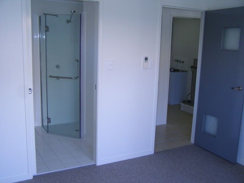 509/40 Clifton Beach Road, Clifton Beach QLD 4879