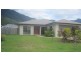 34 Piccone Drive, Edmonton QLD 4869