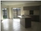 34 Piccone Drive, Edmonton QLD 4869