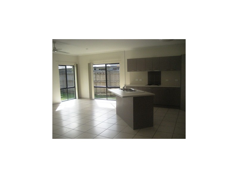 34 Piccone Drive, Edmonton QLD 4869