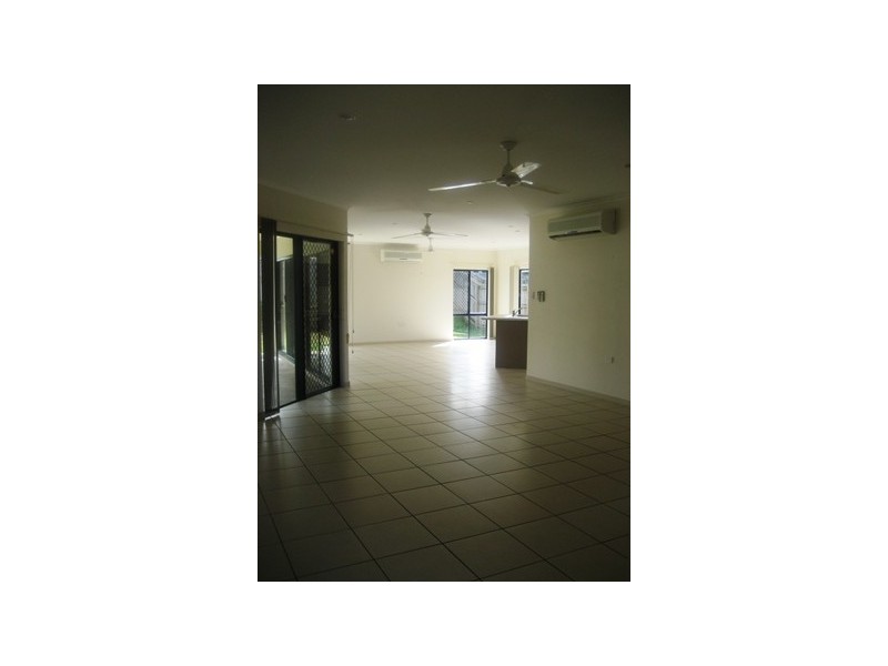 34 Piccone Drive, Edmonton QLD 4869