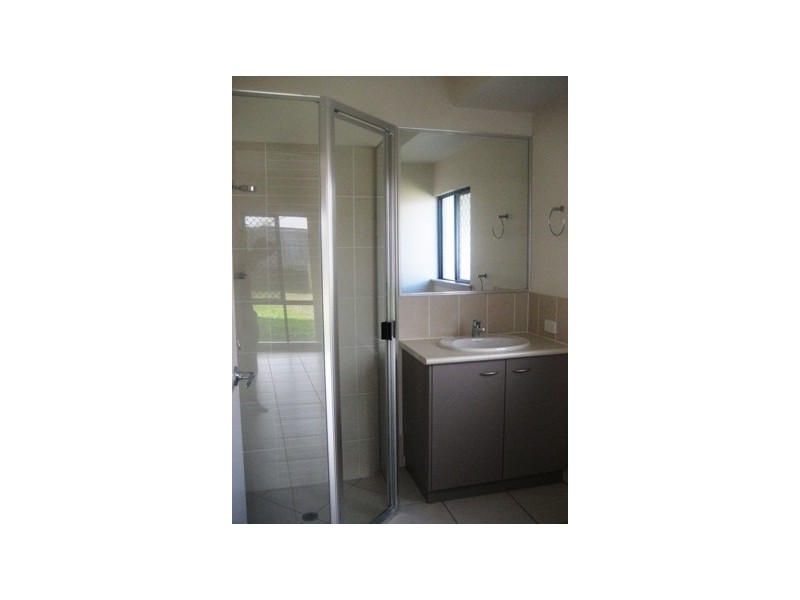 34 Piccone Drive, Edmonton QLD 4869