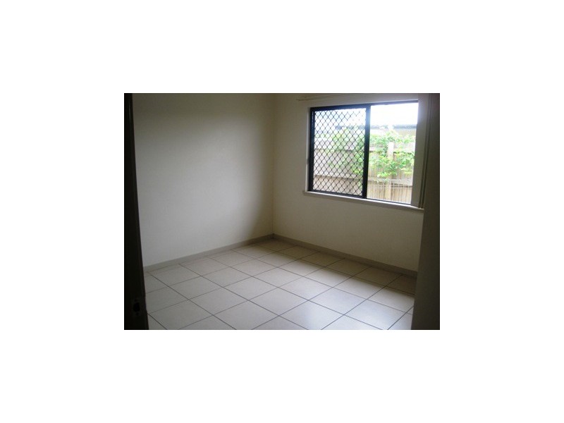 34 Piccone Drive, Edmonton QLD 4869