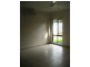 34 Piccone Drive, Edmonton QLD 4869
