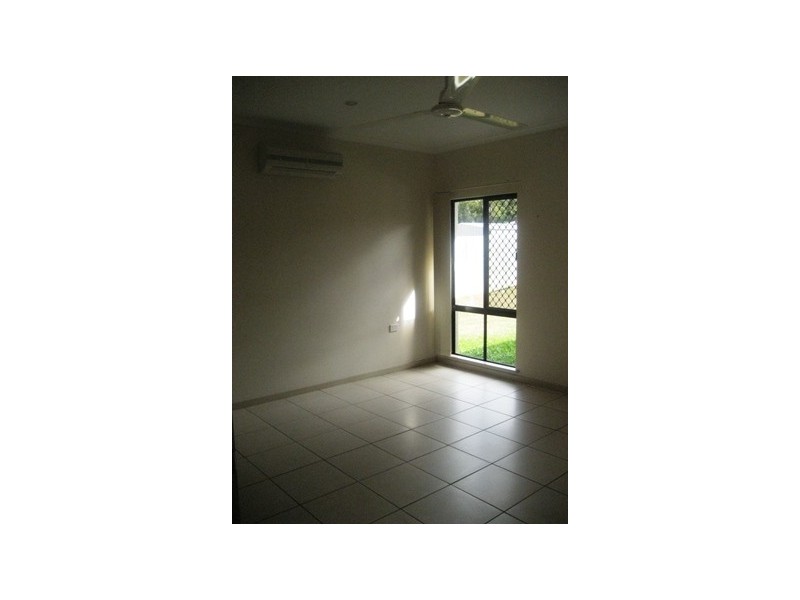 34 Piccone Drive, Edmonton QLD 4869