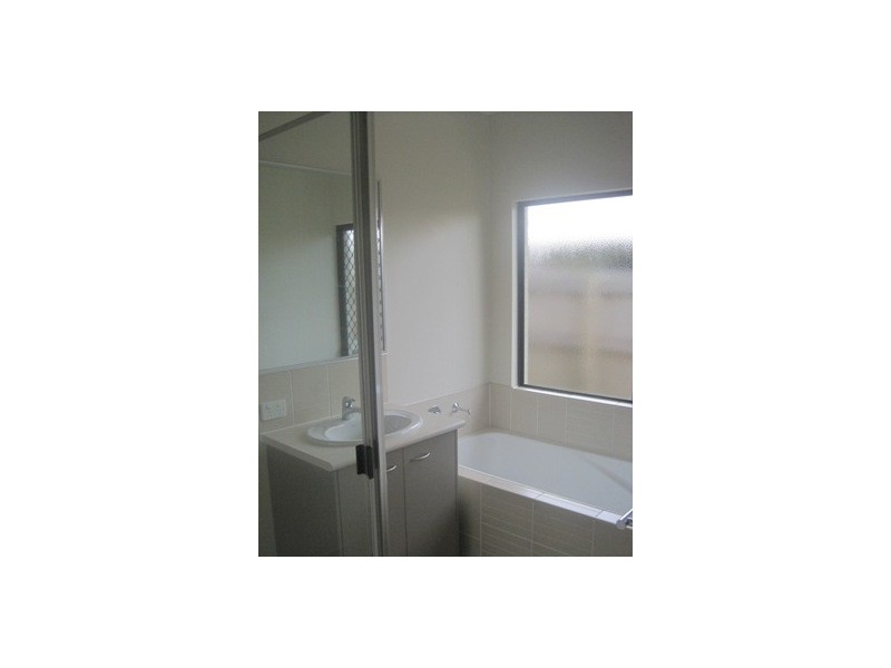 34 Piccone Drive, Edmonton QLD 4869