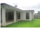 34 Piccone Drive, Edmonton QLD 4869