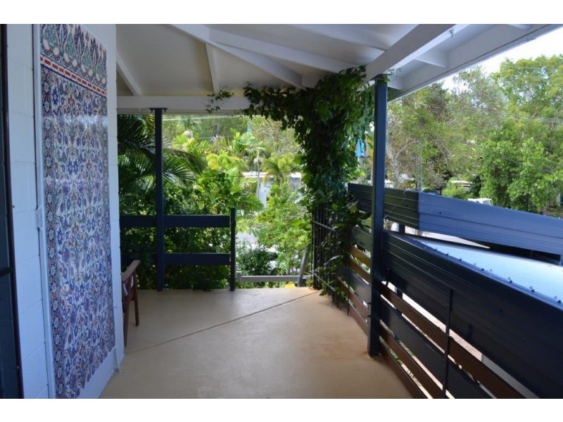 1/21 Endeavour Road, Clifton Beach QLD 4879