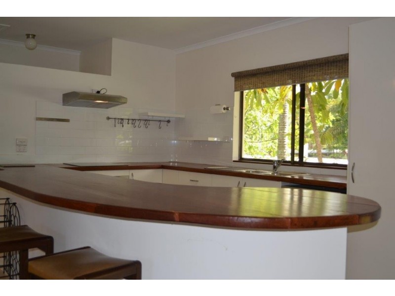 1/21 Endeavour Road, Clifton Beach QLD 4879