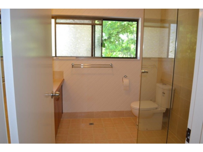 1/21 Endeavour Road, Clifton Beach QLD 4879