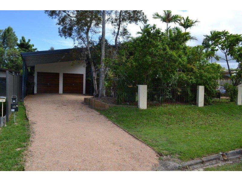 1/21 Endeavour Road, Clifton Beach QLD 4879