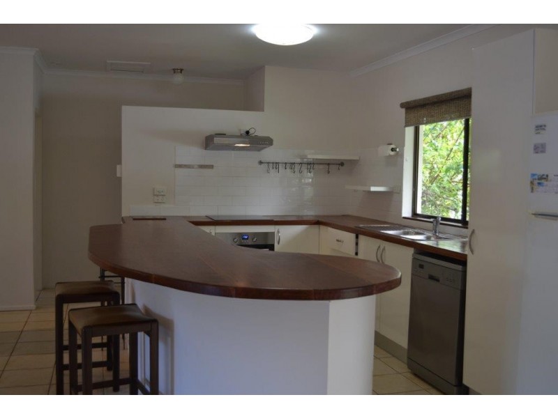 1/21 Endeavour Road, Clifton Beach QLD 4879