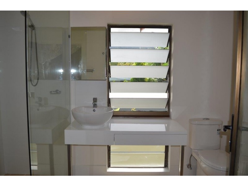 1/21 Endeavour Road, Clifton Beach QLD 4879